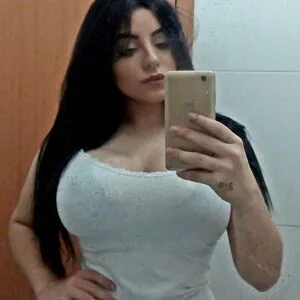 Agabrielaabdala OnlyFans Leaked Free Thumbnail Picture - #krWG0y1qL1