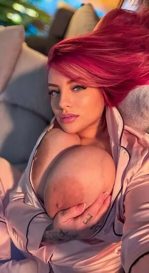 Agabrielaabdala OnlyFans Leaked Free Thumbnail Picture - #mOy963JaOF