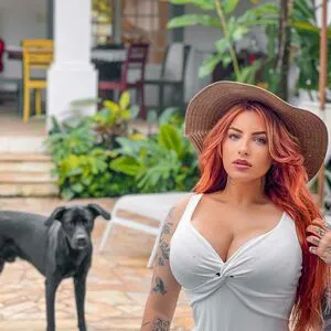 Agabrielaabdala OnlyFans Leaked Free Thumbnail Picture - #mvpATE02ph