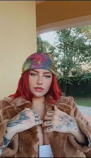 Agabrielaabdala OnlyFans Leaked Free Thumbnail Picture - #neXoHNGty3