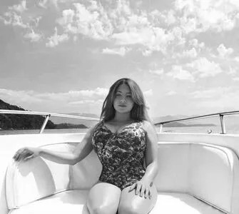 Agabrielaabdala OnlyFans Leaked Free Thumbnail Picture - #qnd5WeCThH