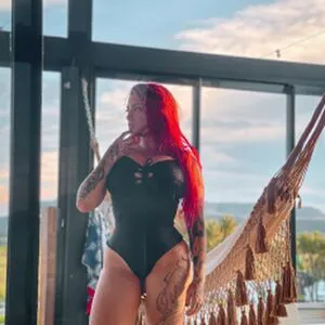 Agabrielaabdala OnlyFans Leaked Free Thumbnail Picture - #s4AqSp8FPL