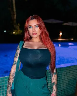 Agabrielaabdala OnlyFans Leaked Free Thumbnail Picture - #s82qp9Lstt
