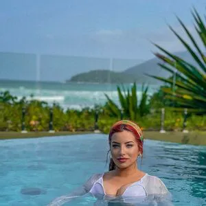 Agabrielaabdala OnlyFans Leaked Free Thumbnail Picture - #sYTUTajOjJ