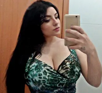 Agabrielaabdala OnlyFans Leaked Free Thumbnail Picture - #tsqLmTq14u