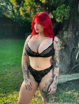 Agabrielaabdala OnlyFans Leaked Free Thumbnail Picture - #uHHCD60FvL