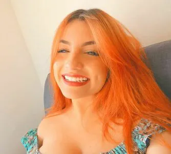 Agabrielaabdala OnlyFans Leaked Free Thumbnail Picture - #uLT6k13O7W