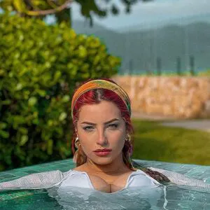 Agabrielaabdala OnlyFans Leaked Free Thumbnail Picture - #uNiQ1FH16l