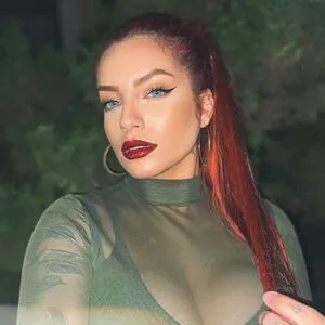 Agabrielaabdala OnlyFans Leaked Free Thumbnail Picture - #uO08ZJCs0m