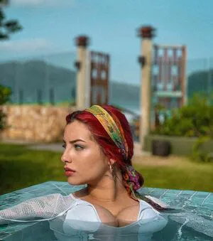 Agabrielaabdala OnlyFans Leaked Free Thumbnail Picture - #xUyFOL2Zfm