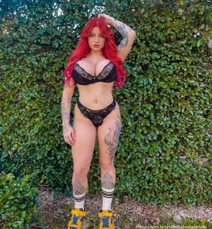 Agabrielaabdala OnlyFans Leaked Free Thumbnail Picture - #xZRyAV5v5h