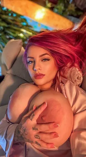 Agabrielaabdala OnlyFans Leaked Free Thumbnail Picture - #z7eoaTRyNw