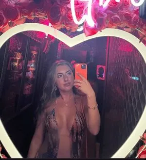 Agam Aviv OnlyFans Leaked Free Thumbnail Picture - #lCTLSsye8J