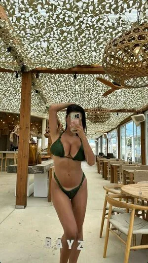 Agam Tamam OnlyFans Leaked Free Thumbnail Picture - #1glvXnNvzm