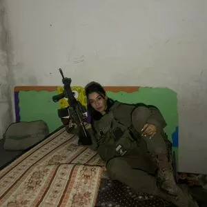 Agam Tamam OnlyFans Leaked Free Thumbnail Picture - #2chNYBfESP