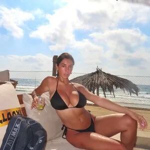 Agam Tamam OnlyFans Leaked Free Thumbnail Picture - #308iSSYoqK