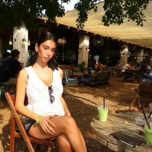 Agam Tamam OnlyFans Leaked Free Thumbnail Picture - #36fbxKSdIG