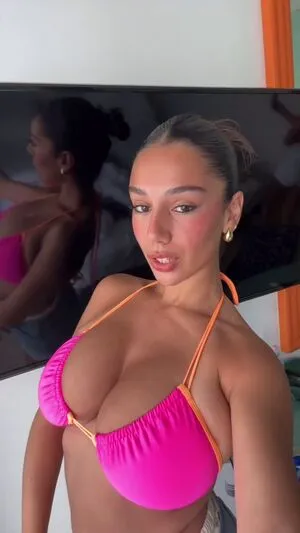 Agam Tamam OnlyFans Leaked Free Thumbnail Picture - #3NuYw15YU5
