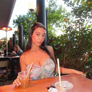 Agam Tamam OnlyFans Leaked Free Thumbnail Picture - #4AFy16MZaJ