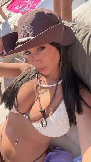 Agam Tamam OnlyFans Leaked Free Thumbnail Picture - #4ZxftCLHjJ