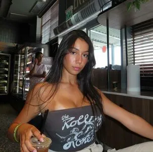 Agam Tamam OnlyFans Leaked Free Thumbnail Picture - #6zOBKIZzXS