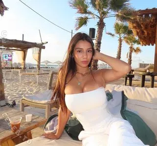 Agam Tamam OnlyFans Leaked Free Thumbnail Picture - #9hcshWWkGo