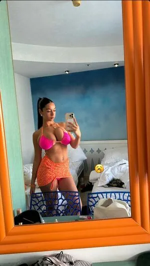 Agam Tamam OnlyFans Leaked Free Thumbnail Picture - #AmiHk38NM7