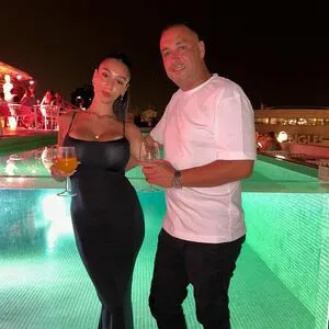 Agam Tamam OnlyFans Leaked Free Thumbnail Picture - #B5MlwMc9OD