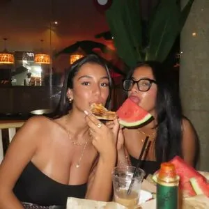 Agam Tamam OnlyFans Leaked Free Thumbnail Picture - #CY8qYVLNO4