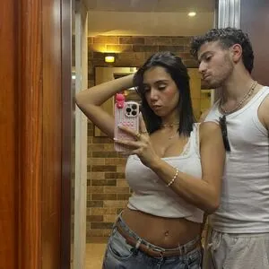 Agam Tamam OnlyFans Leaked Free Thumbnail Picture - #CYu0uQ4Xxf