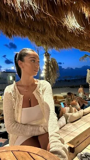 Agam Tamam OnlyFans Leaked Free Thumbnail Picture - #DODPodP8xT