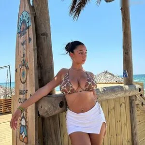 Agam Tamam OnlyFans Leaked Free Thumbnail Picture - #DYclX3Luvu
