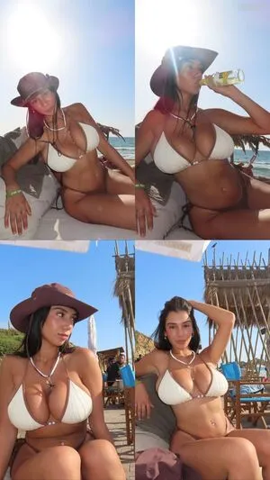 Agam Tamam OnlyFans Leaked Free Thumbnail Picture - #EZd5MYUSUk