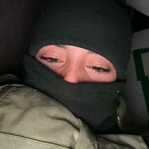 Agam Tamam OnlyFans Leaked Free Thumbnail Picture - #GiHZIxnJqw