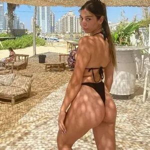 Agam Tamam OnlyFans Leaked Free Thumbnail Picture - #OhATofGE9c