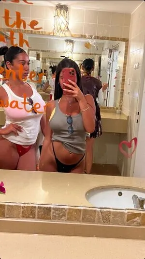Agam Tamam OnlyFans Leaked Free Thumbnail Picture - #SAFUtZ1u6c