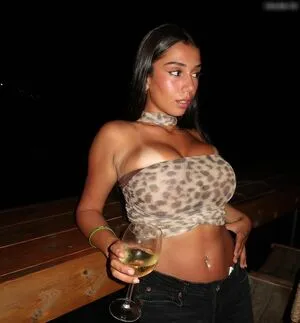 Agam Tamam OnlyFans Leaked Free Thumbnail Picture - #SS0Pg8kPXc