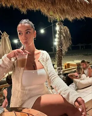 Agam Tamam OnlyFans Leaked Free Thumbnail Picture - #SlEyzQPRFy