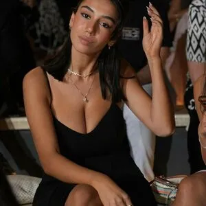 Agam Tamam OnlyFans Leaked Free Thumbnail Picture - #T8p45acaxz