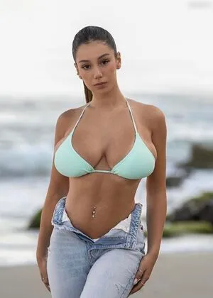 Agam Tamam OnlyFans Leaked Free Thumbnail Picture - #Tiq9OnxJHm