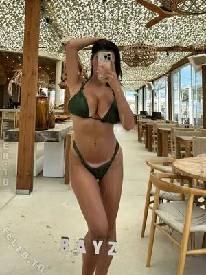 Agam Tamam OnlyFans Leaked Free Thumbnail Picture - #Zskf2coHyh