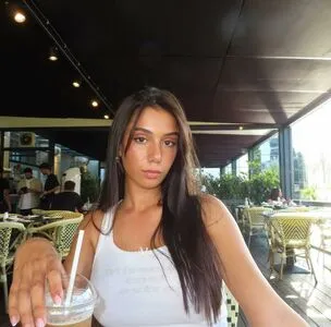 Agam Tamam OnlyFans Leaked Free Thumbnail Picture - #aYpGijUU6u