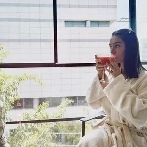 Agam Tamam OnlyFans Leaked Free Thumbnail Picture - #bnDgvuLHyD