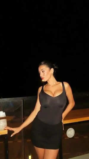 Agam Tamam OnlyFans Leaked Free Thumbnail Picture - #bzKpMsXA0F