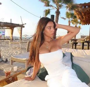 Agam Tamam OnlyFans Leaked Free Thumbnail Picture - #cjVWbdkuTa