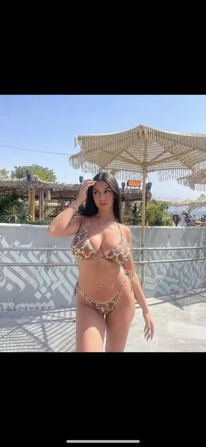 Agam Tamam OnlyFans Leaked Free Thumbnail Picture - #duCQxaVGX1