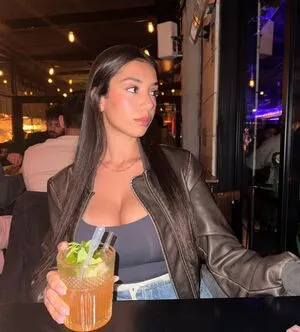 Agam Tamam OnlyFans Leaked Free Thumbnail Picture - #hIj3erdLlE