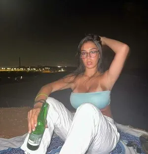 Agam Tamam OnlyFans Leaked Free Thumbnail Picture - #j4jp2Q1LbH