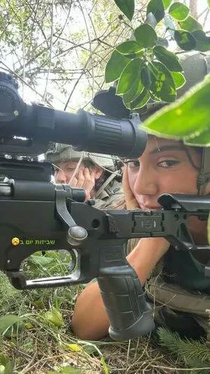 Agam Tamam OnlyFans Leaked Free Thumbnail Picture - #lpbBtcWMyX