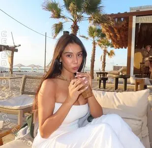 Agam Tamam OnlyFans Leaked Free Thumbnail Picture - #okBqWcJ3cy